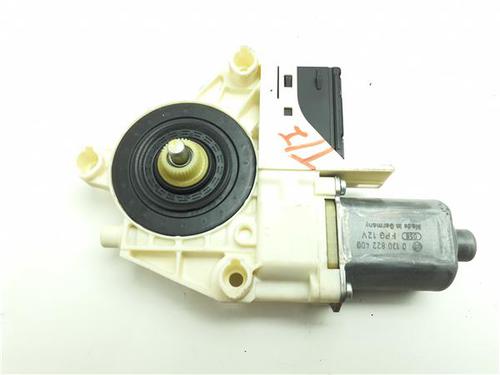 Used Left rear window motor Left rear window motor 38372178 38372178
