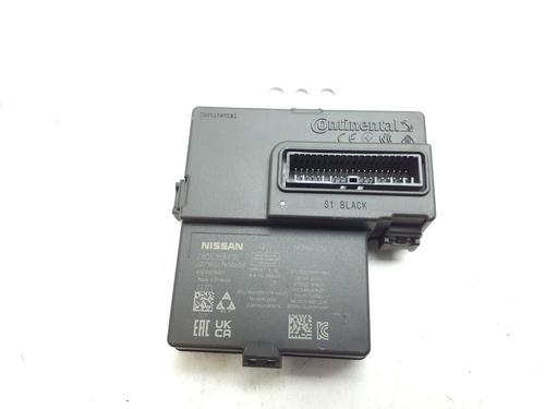 Used Electronic module Electronic module NISSAN QASHQAI III (J12) 1.3 DIG-T (140 hp) 39945492 39945492