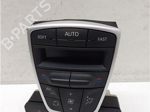 climate-control-renault-laguna-ii-bg01_-2001-2002-2003-2004-2005-2006-2007-38358602 main image