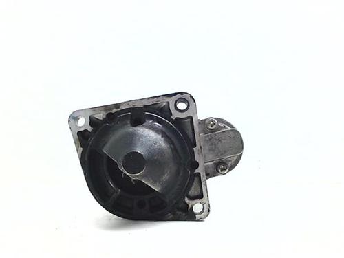 Starter OPEL INSIGNIA A Saloon (G09) 2.0 CDTI (69) | BP38377775M8 - Image 3