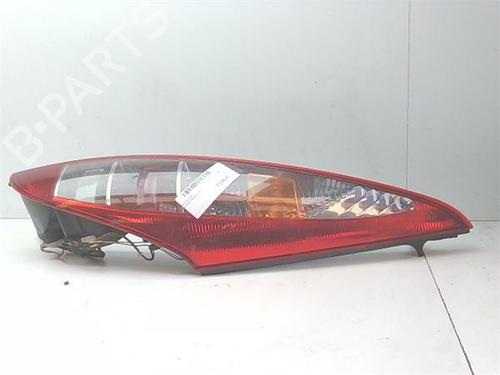 Used Right taillight Right taillight 38405423 38405423