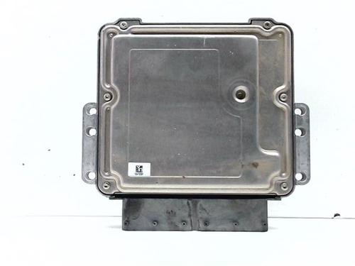 Control unit KIA RIO IV (YB, SC, FB) 1.4 CRDi 90 | BP38384172M11 - Image 4