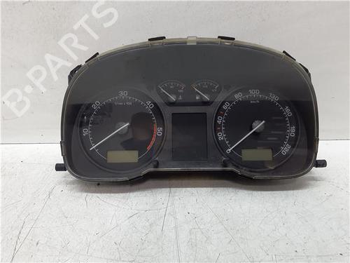 Used Instrument cluster Instrument cluster 38365246 38365246