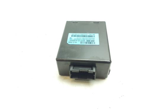 Used Electronic module Electronic module KIA CARENS IV 1.7 CRDi (116 hp) 39695459 39695459