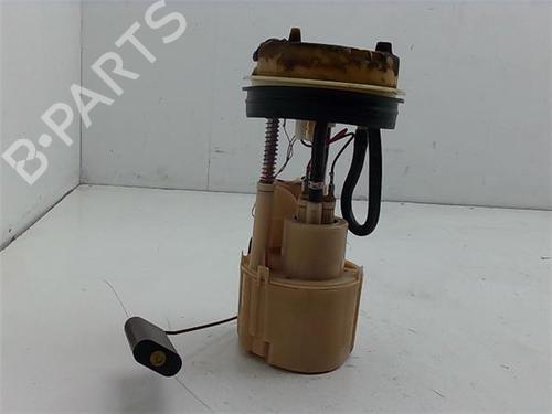 Bränslepump Bränslepump 38406041 38406041