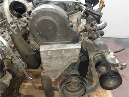 Used Vacuum pump Vacuum pump 38332674 38332674