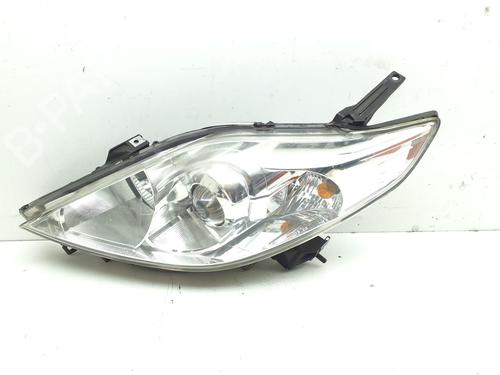 Used Left headlight Left headlight 38333875 38333875