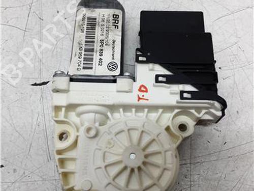 right-rear-window-motor-seat-toledo-iii-5p2-2004-2005-2006-2007-2008-2009-38366299 main image