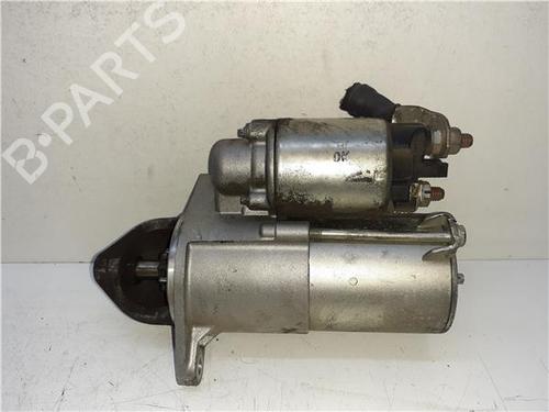 Used Starter Starter 38359679 38359679