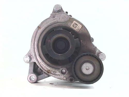alternator-bmw-1-f40-2019-38392650 main image