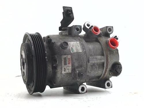 ac-compressor-kia-carens-iv-2013-38384677 main image