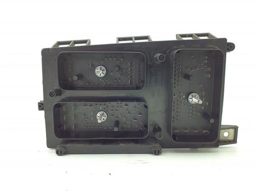 Fuse box OPEL ASTRA H (A04) 1.9 CDTI (L48) | BP38392932E1 - Image 2