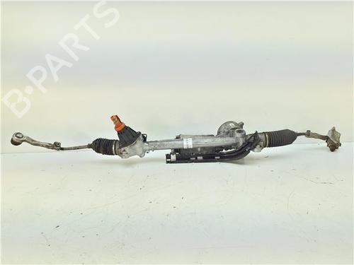 Used Steering rack Steering rack 38368962 38368962