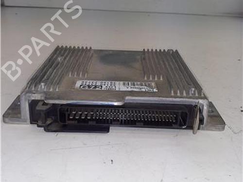 Used Control unit Control unit 38404307 38404307