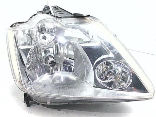 Used Right headlight Right headlight 38387989 38387989