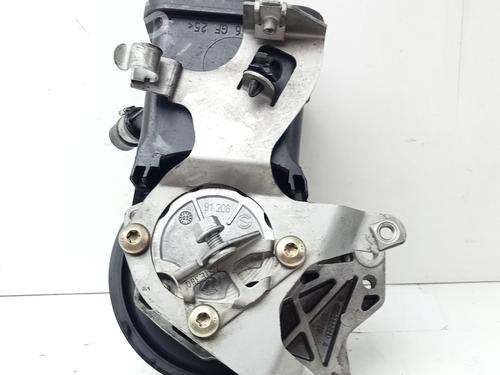 Styring servopumpe BMW 3 Compact (E46) 320 td | BP38402934M99 - Image 4