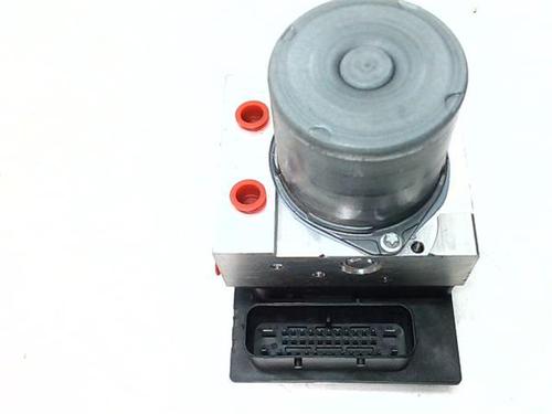 ABS pump BMW X1 (E84) sDrive 18 d | BP38386886M43 - Image 2