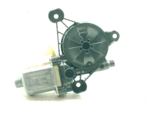 Used Left front window motor Left front window motor 39004535 39004535