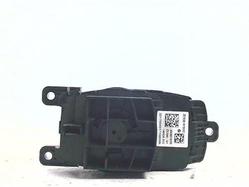 Switch BMW 1 (F21) 125 d | BP38395512I30 - Image 5