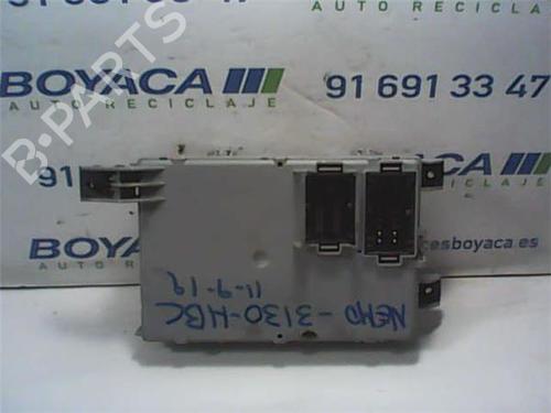 Electronic module CITROËN NEMO Box Body/MPV (AA_) 1.4 HDi | BP38353565M83 - Image 2