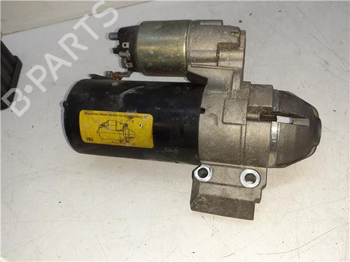 starter-bmw-1-e81-2006-2007-2008-2009-2010-2011-2012-38362579 main image