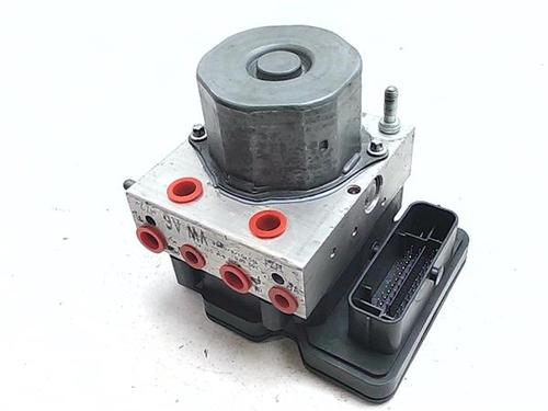 abs-pump-audi-a1-8x1-8xk-2010-2011-2012-2013-2014-2015-2016-2017-2018-2019-38392832 main image