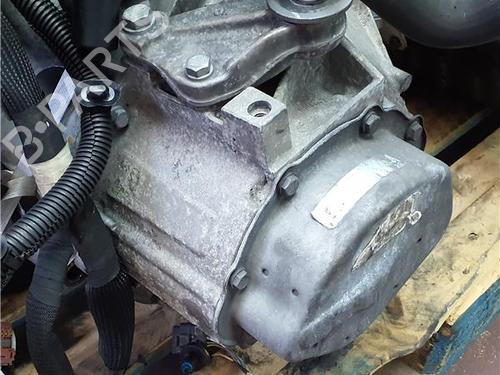Gearbox CITROËN C4 II (NC_) 1.6 HDi 90 | BP39956171M3 - Image 4