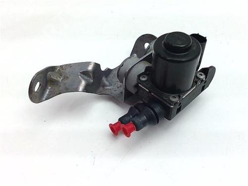 Bomba de ar secundária Bomba de ar secundária 38375840 38375840