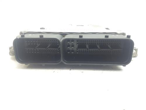 Engine control unit (ECU) KIA CARENS III MPV (UN) 2.0 CRDi 140 | BP38334700M57 - Image 4
