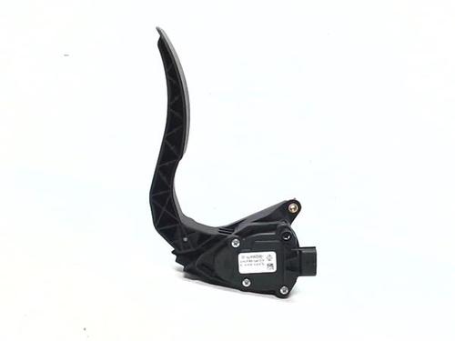Pedal RENAULT CAPTUR I (J5_, H5_) 1.3 TCe 130 (J5NJ, J5NE) | BP38711165I4 - Image 3