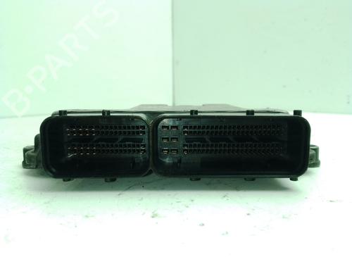 Used Control unit Control unit FIAT GRANDE PUNTO (199_) 1.9 D Multijet (130 hp) 38333723 38333723