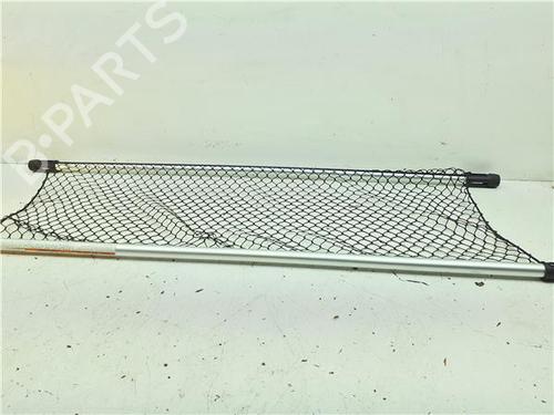 rear-parcel-shelf-audi-a6-c6-avant-4f5-2004-2005-2006-2007-2008-2009-2010-2011-38373842 main image