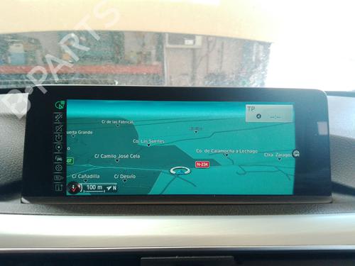 Used Display monitor Display monitor 38702651 38702651