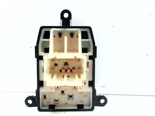 Mirror switch KIA CARENS IV 1.7 CRDi | BP38384430I25 - Image 3