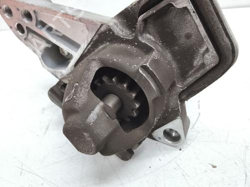 Starter DACIA SANDERO II TCe 90 (B8M1, B8MA, B8AC) | BP38335130M8 - Image 5