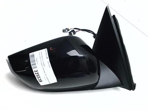 right-mirror-citroen-c4-iii-ba_-bb_-bc_-2020-40085862 main image