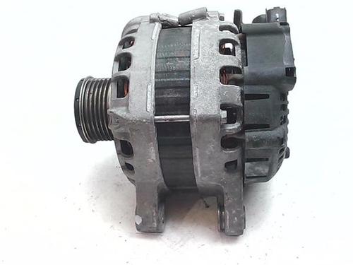 Alternator CITROËN C-ELYSEE (DD_) 1.2 VTi 82 | BP38388187M7 - Image 4