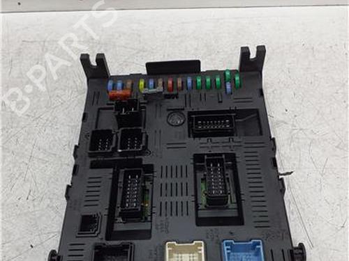fuse-box-citroen-c5-ii-rc_-2004-2005-2006-2007-2008-39434695 main image