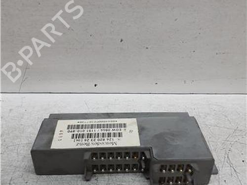 Used Control unit Control unit 38366451 38366451