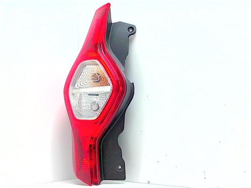 Left taillight DACIA LODGY (JS_) 1.5 dCi | BP38390340C34 - Image 2