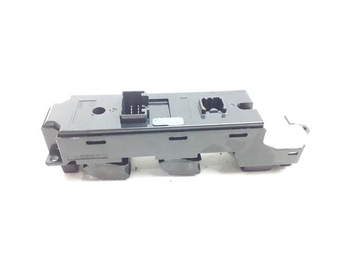 Left front window switch MAZDA CX-7 (ER) 2.2 MZR-CD AWD (ER10A) | BP38333922I27 - Image 3