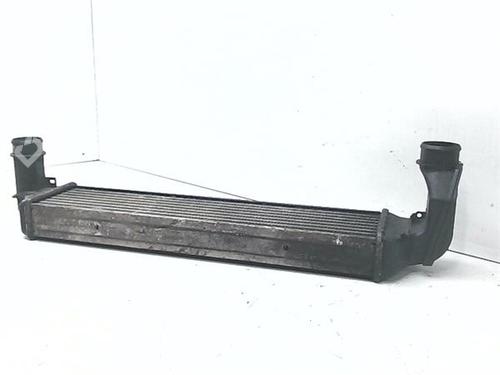 Intercooler BMW 3 (E46) 320 d | BP38356065M30 - Image 4