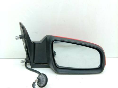 Used Right mirror Right mirror 38406391 38406391