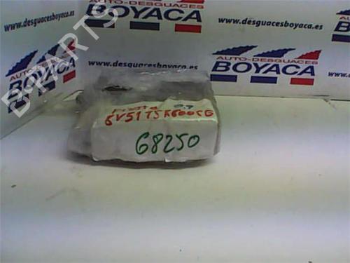 Used Electronic module Electronic module 38404915 38404915