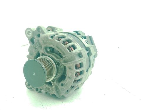 Used Alternator Alternator 39148456 39148456