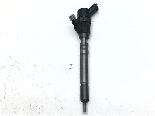 Used Injector Injector 38383169 38383169