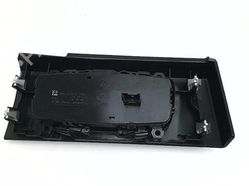 Headlight switch BMW 1 (F20) 116 d | BP38375844I24 - Image 4