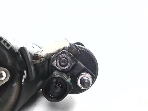 Starter AUDI A4 B8 (8K2) 2.0 TDI quattro | BP38393043M8 - Image 2