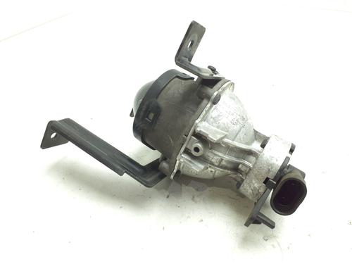 Left front fog light HYUNDAI i30 (PDE, PD, PDEN) 1.6 CRDi | BP39685248C30 - Image 3