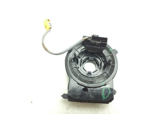 squib-airbag-hyundai-tucson-nx4e-nx4a-2020-39266481 main image